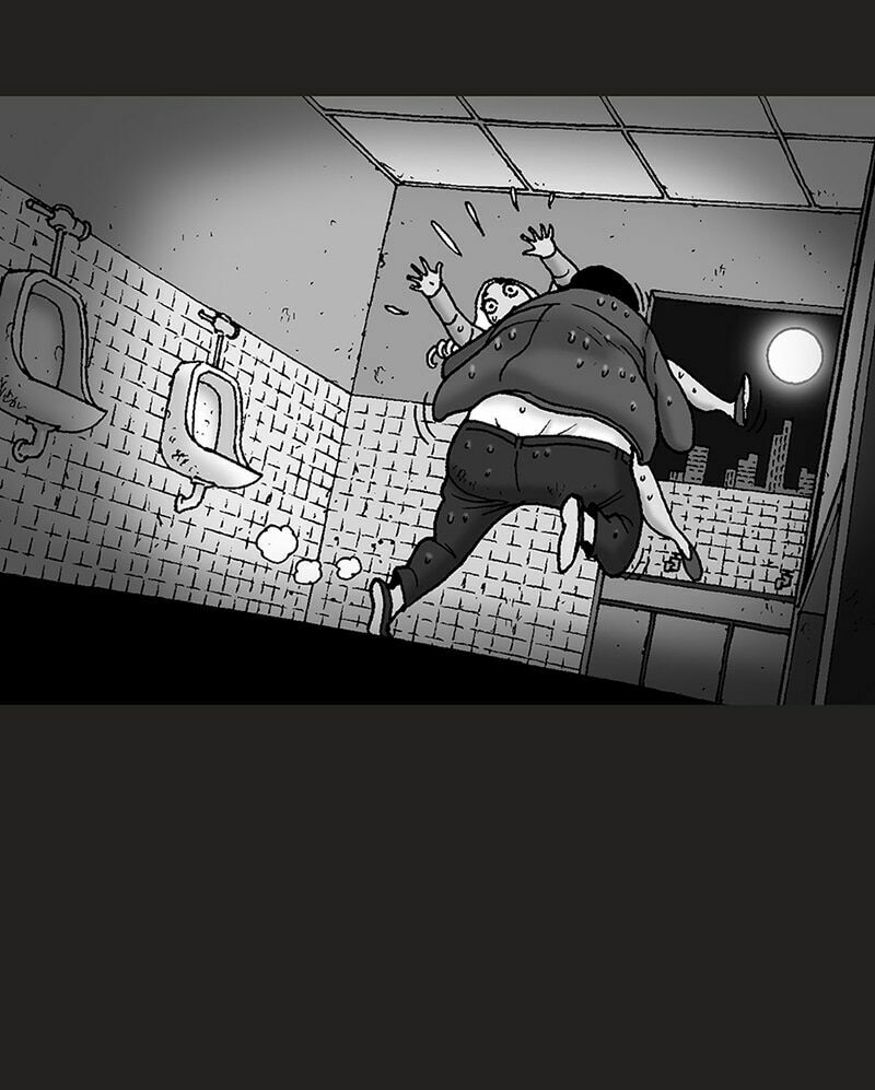 page_13.jpg