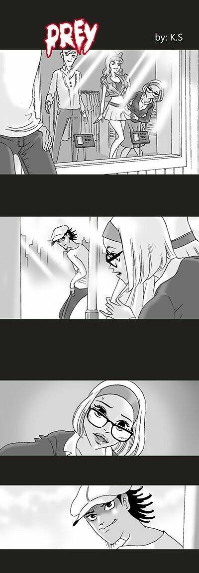 page_1.jpg