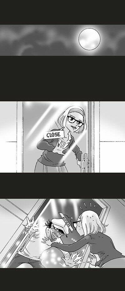 page_2.jpg