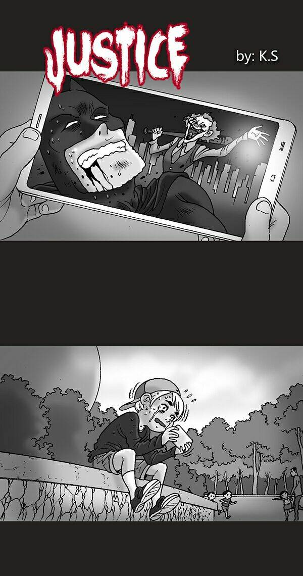 page_1.jpg