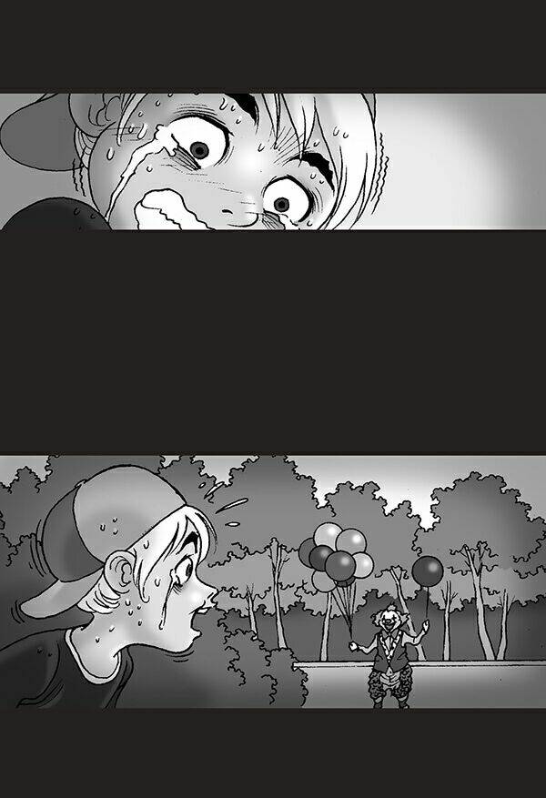 page_2.jpg