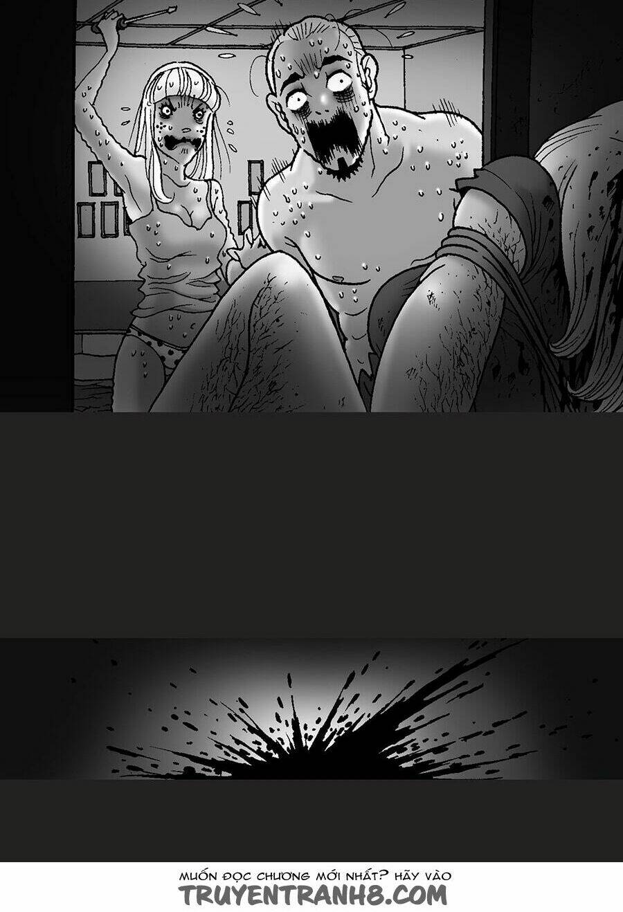 page_10.jpg