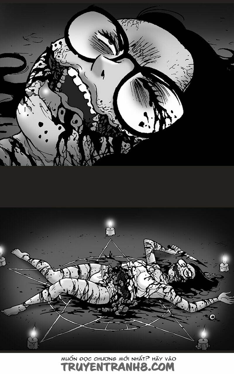 page_11.jpg