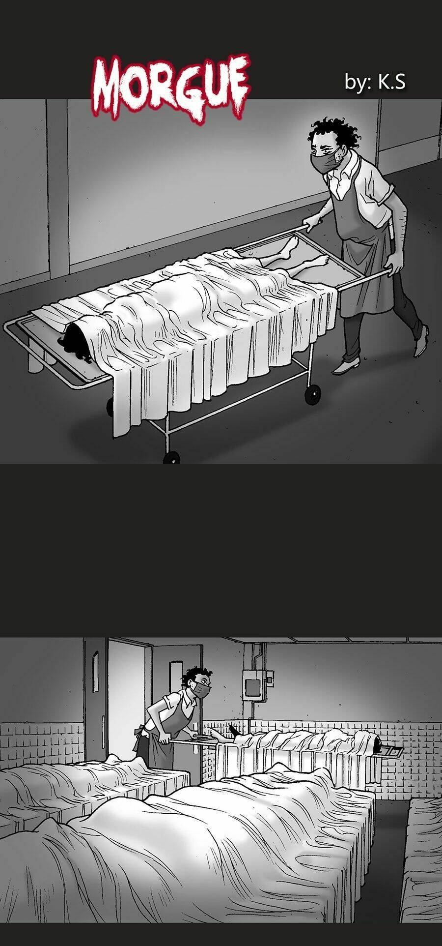 page_1.jpg