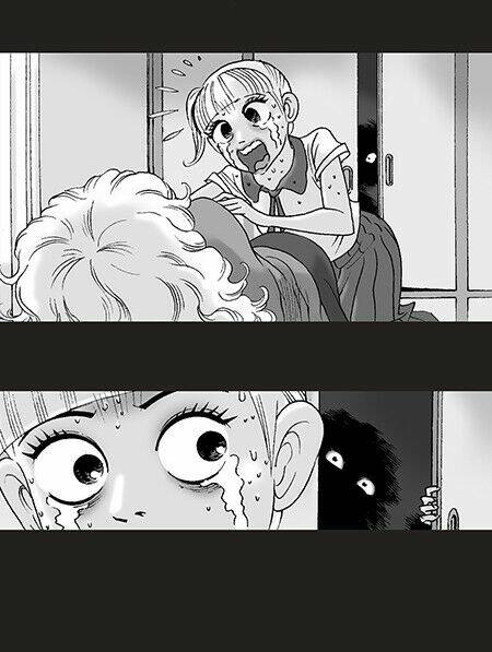page_4.jpg