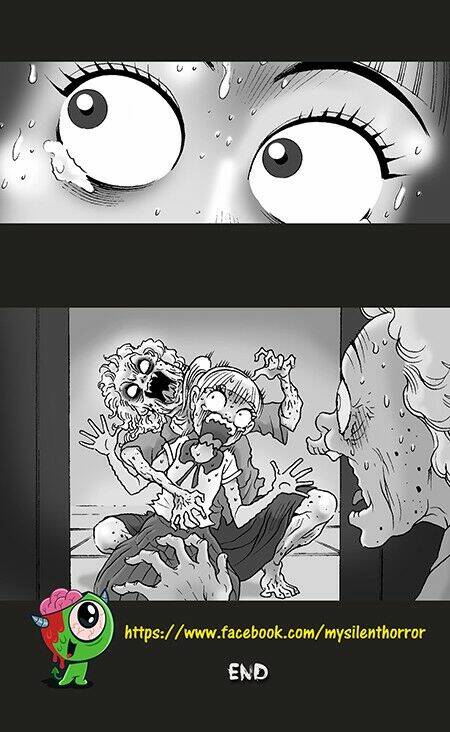 page_6.jpg
