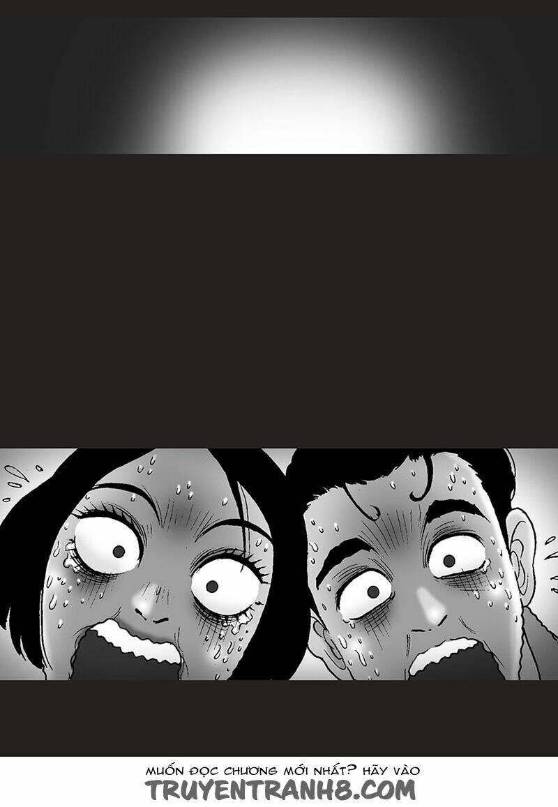 page_7.jpg