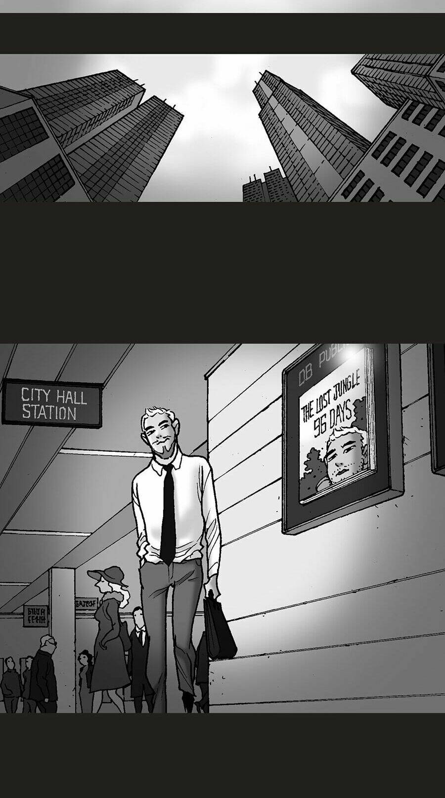 page_10.jpg