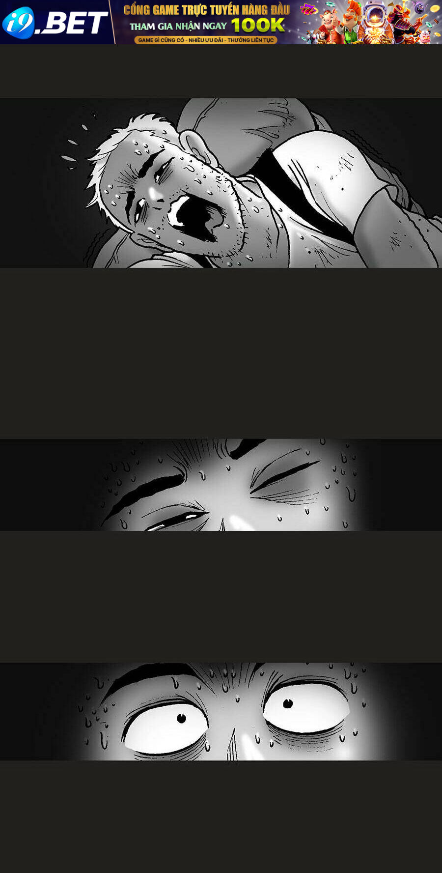 page_2.jpg