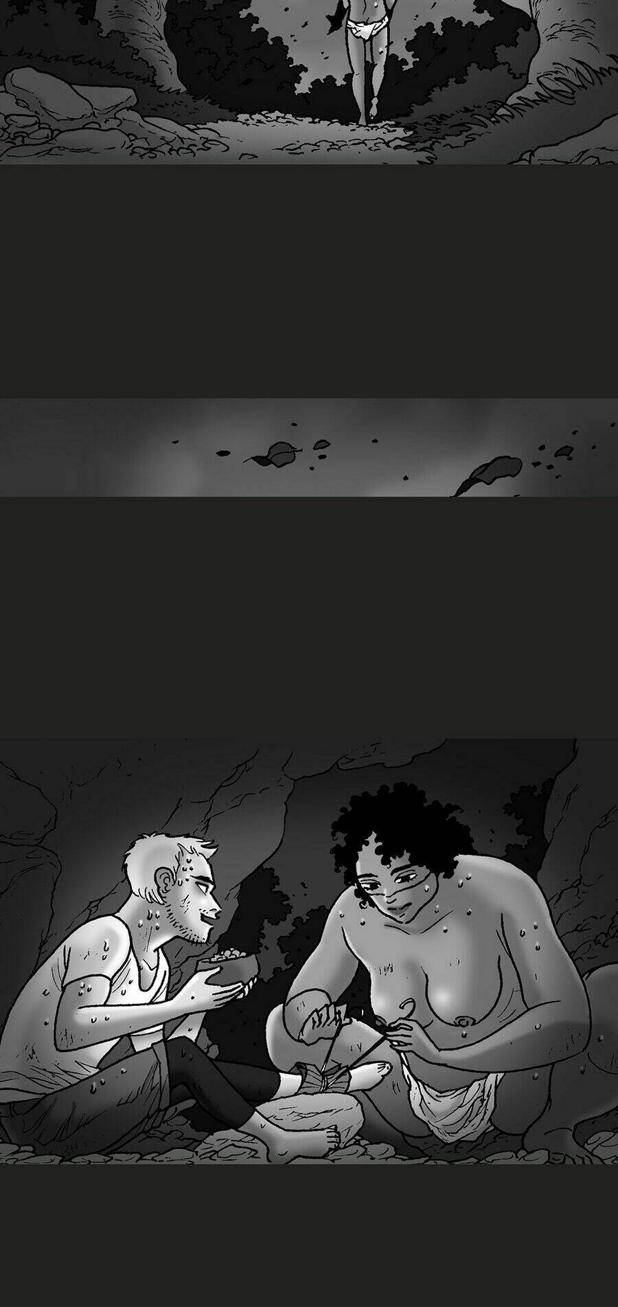 page_4.jpg