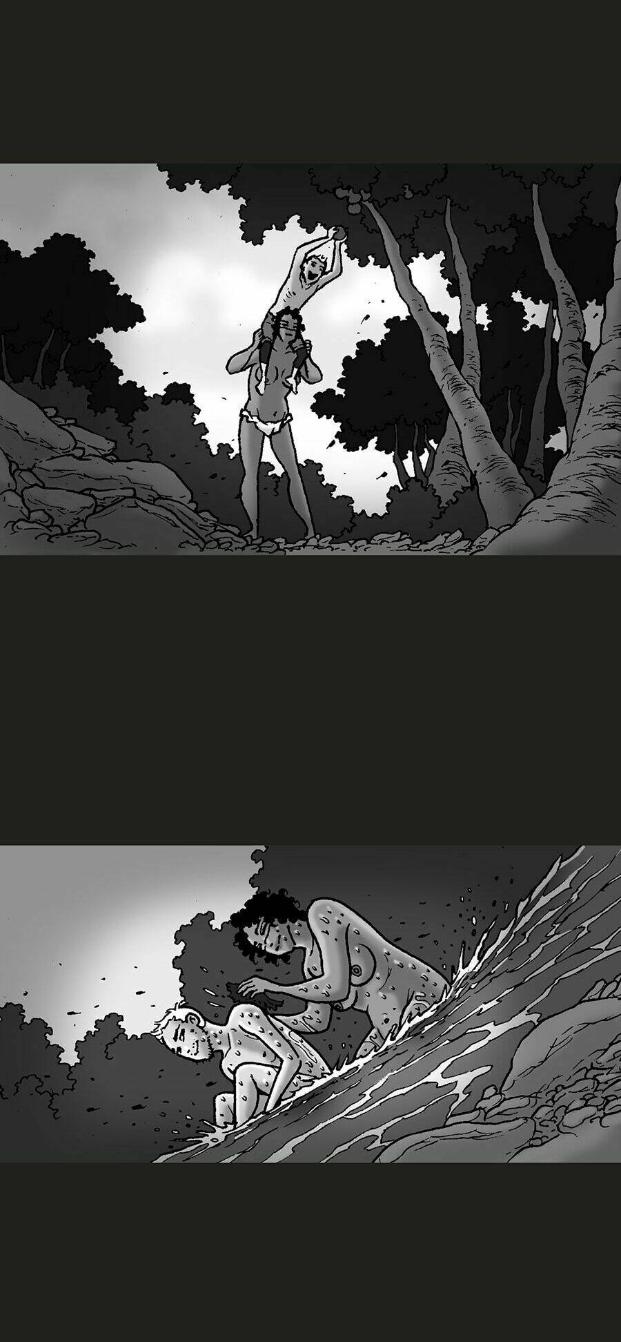 page_6.jpg