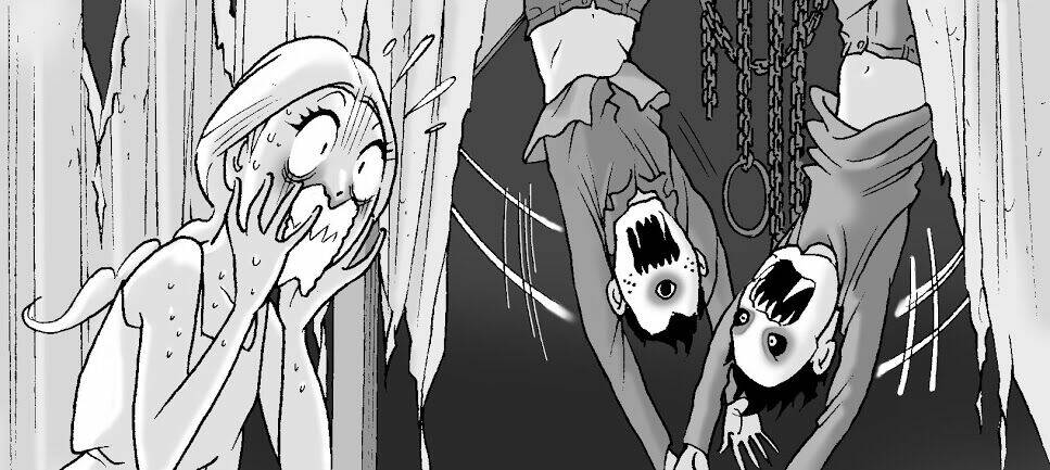 page_9.jpg