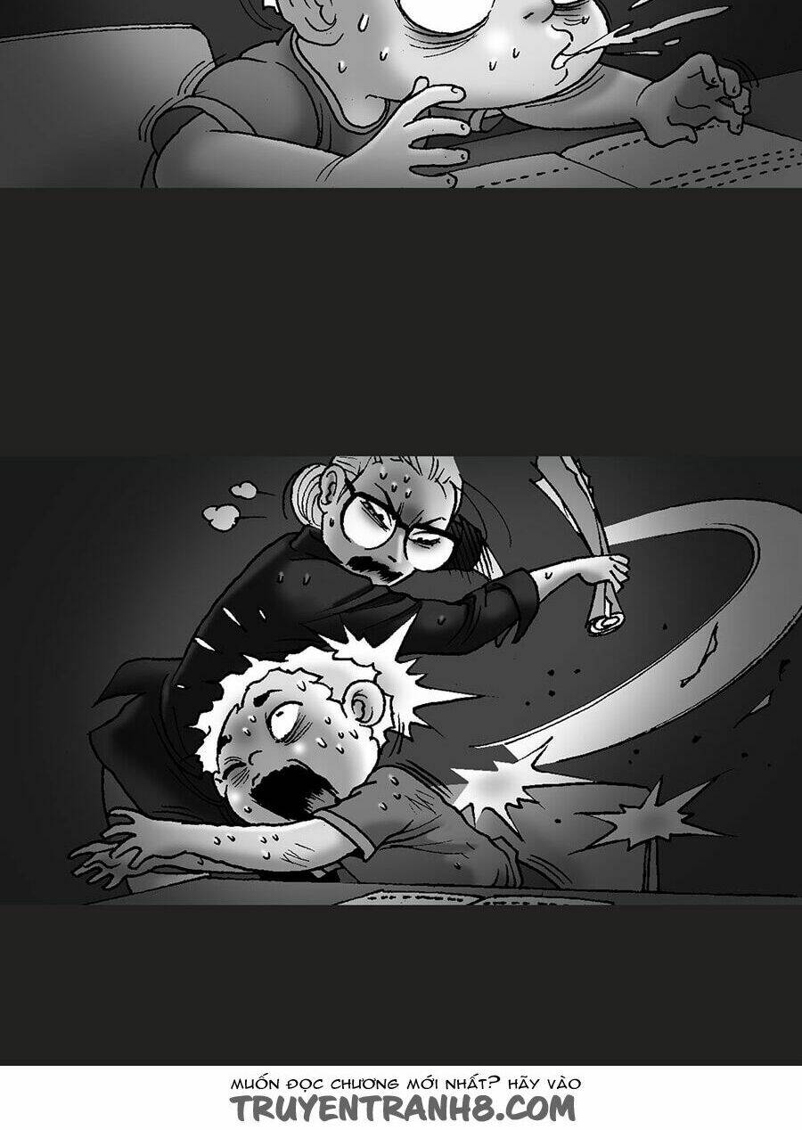page_3.jpg