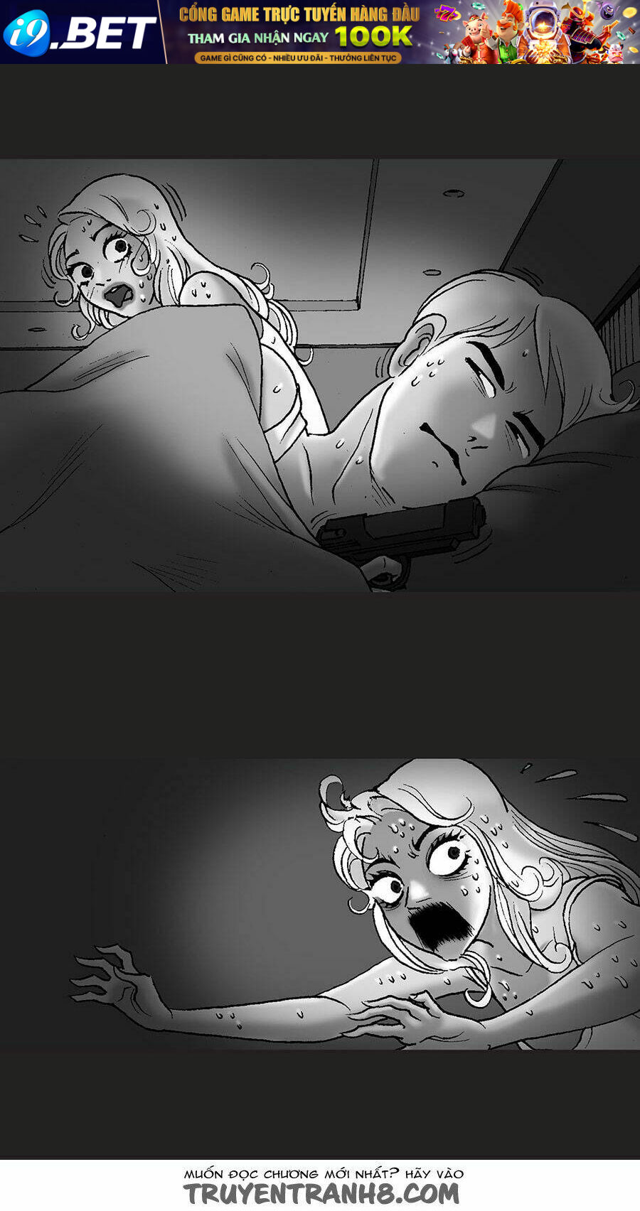 page_5.jpg
