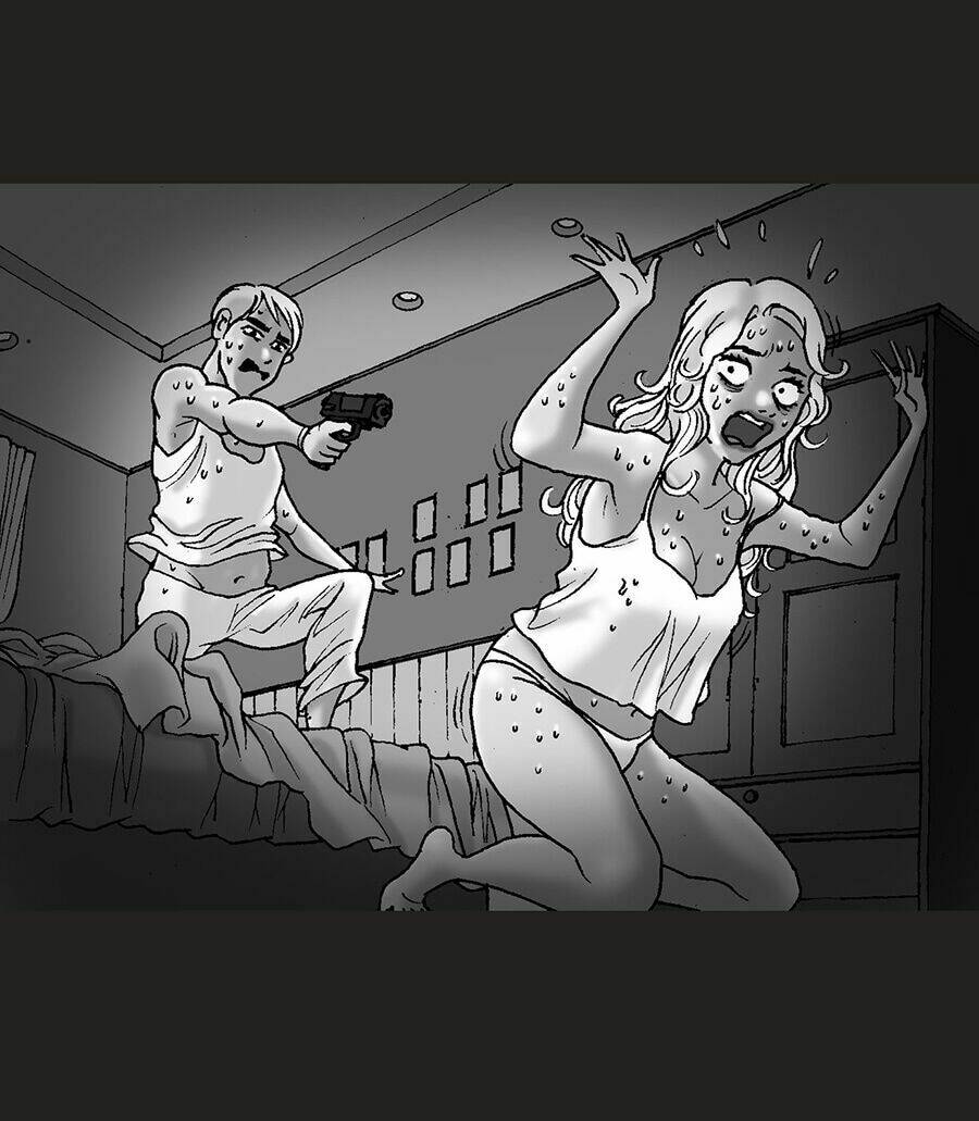 page_6.jpg