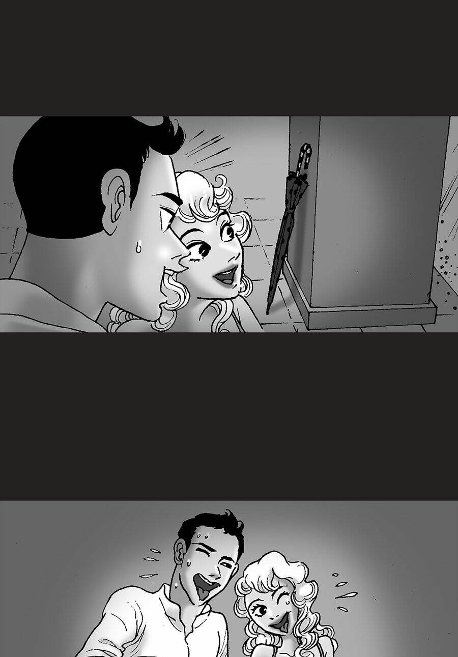 page_2.jpg