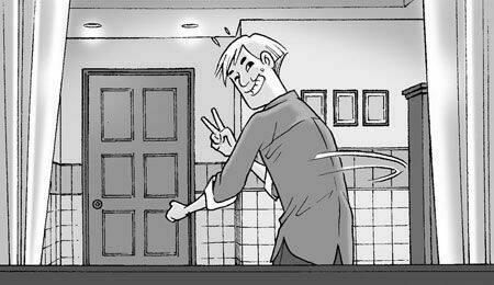 page_1.jpg