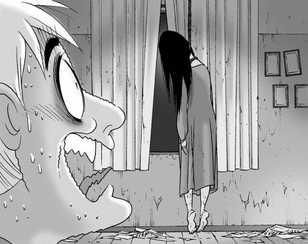 page_13.jpg