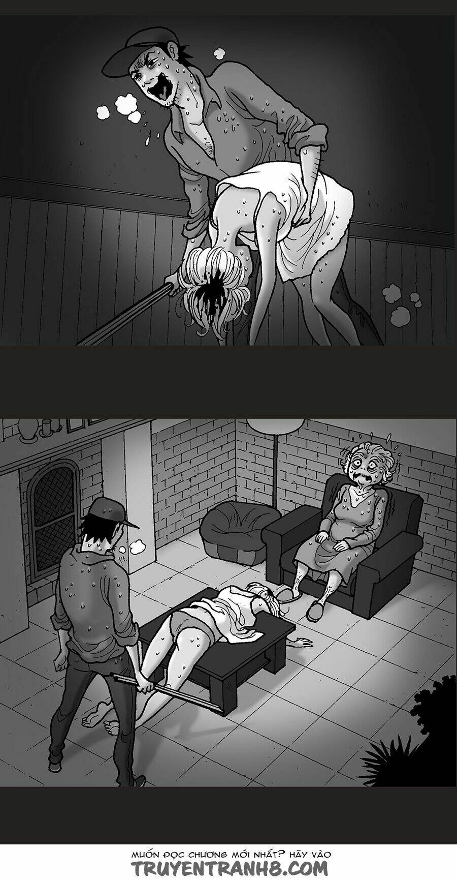 page_10.jpg