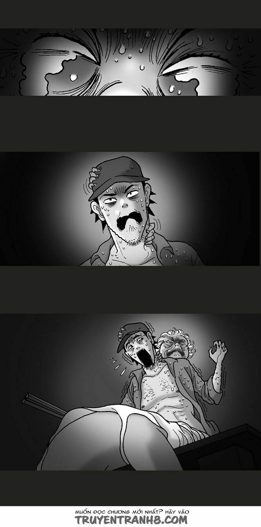 page_13.jpg