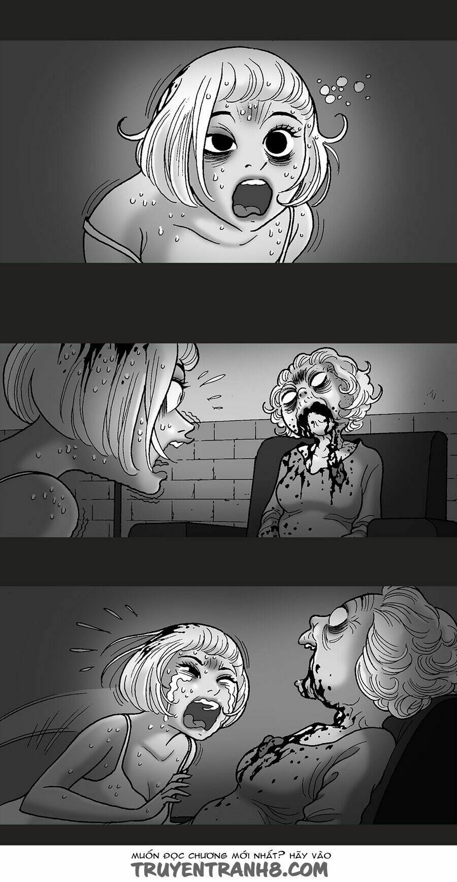 page_16.jpg