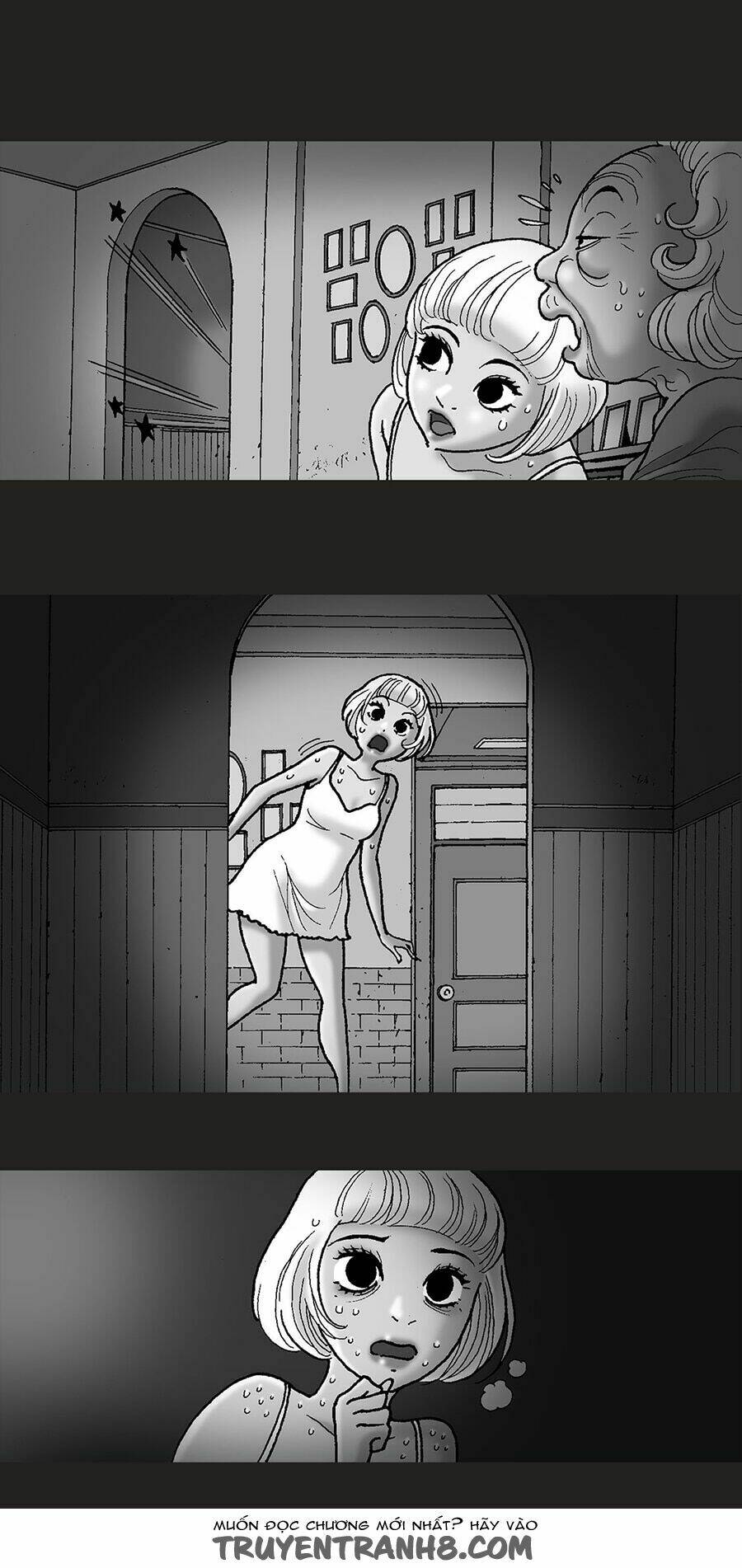 page_7.jpg