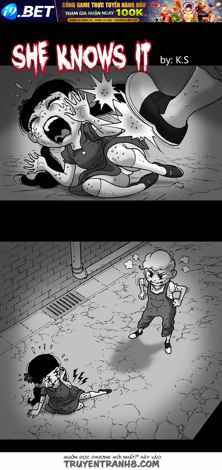 page_1.jpg