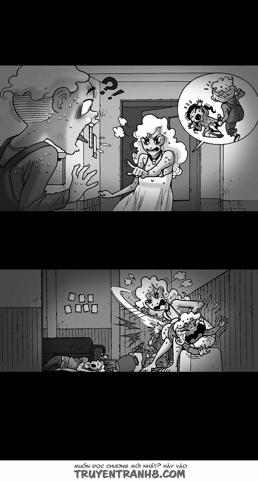 page_9.jpg