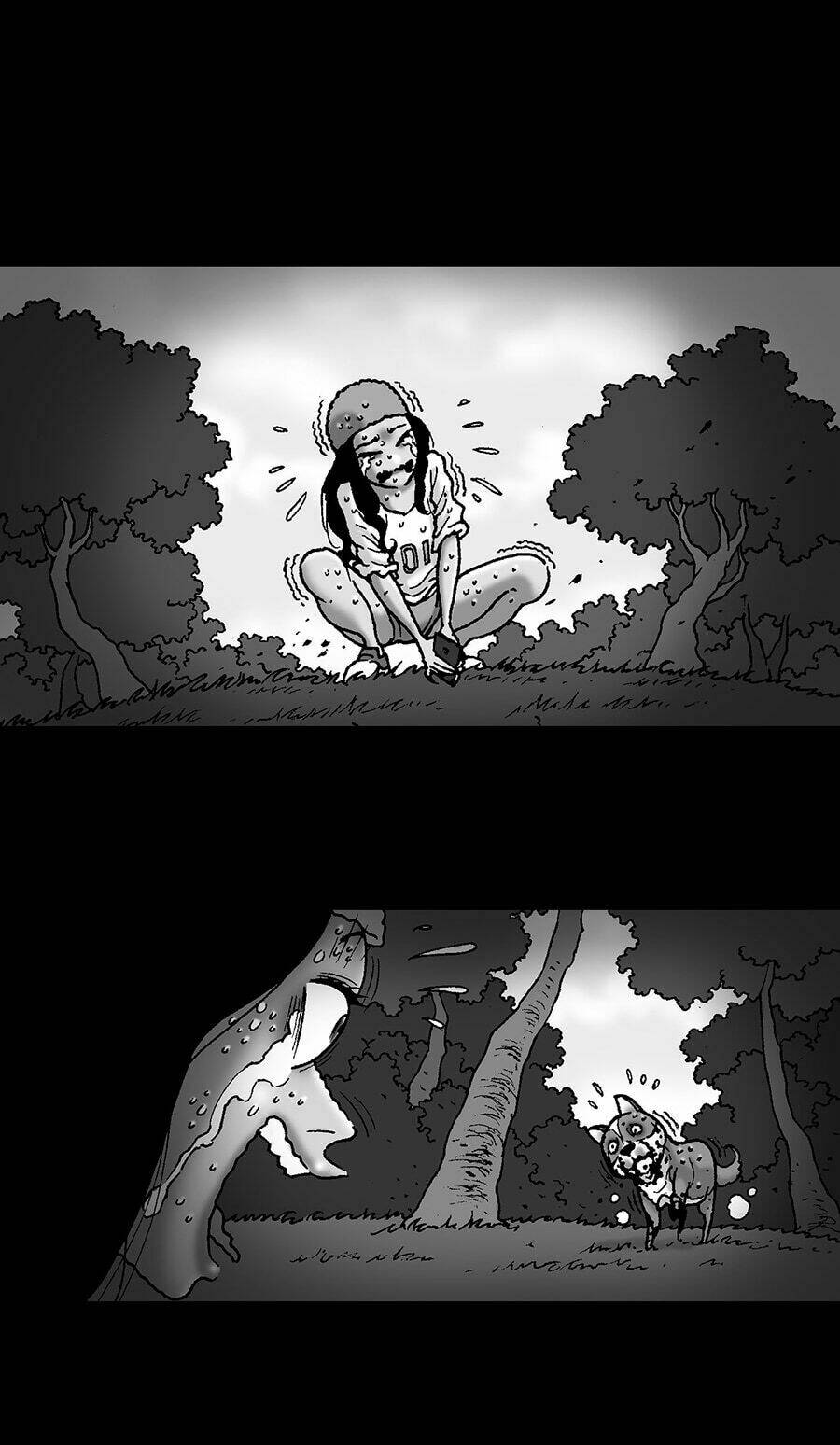 page_11.jpg