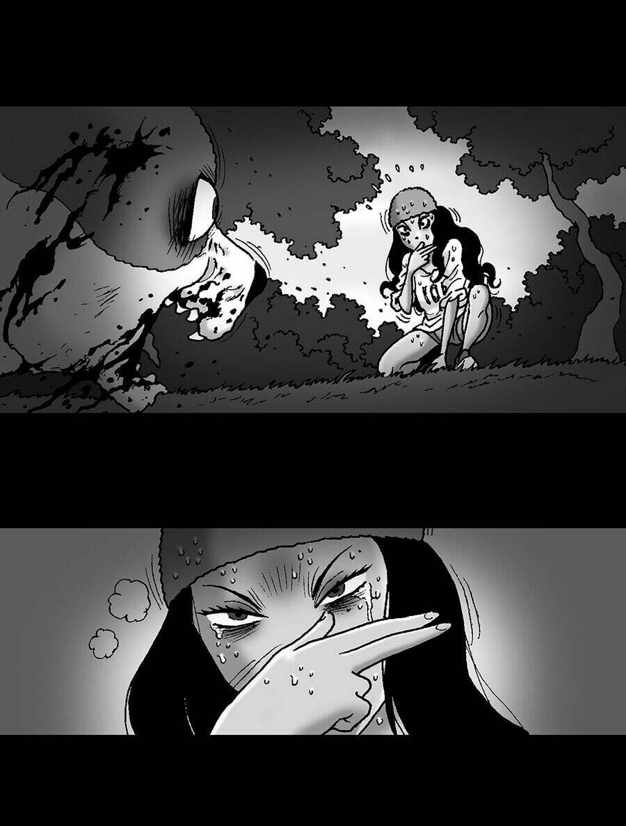 page_13.jpg