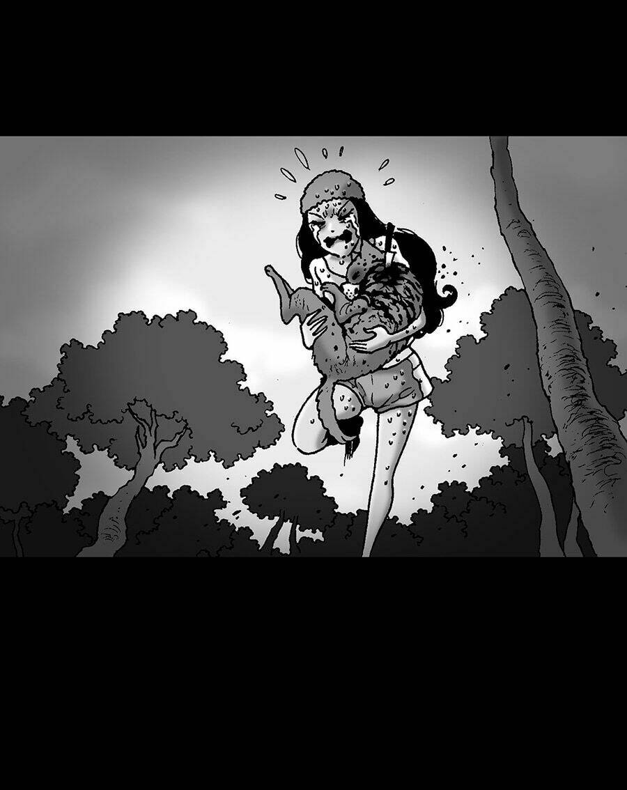 page_16.jpg