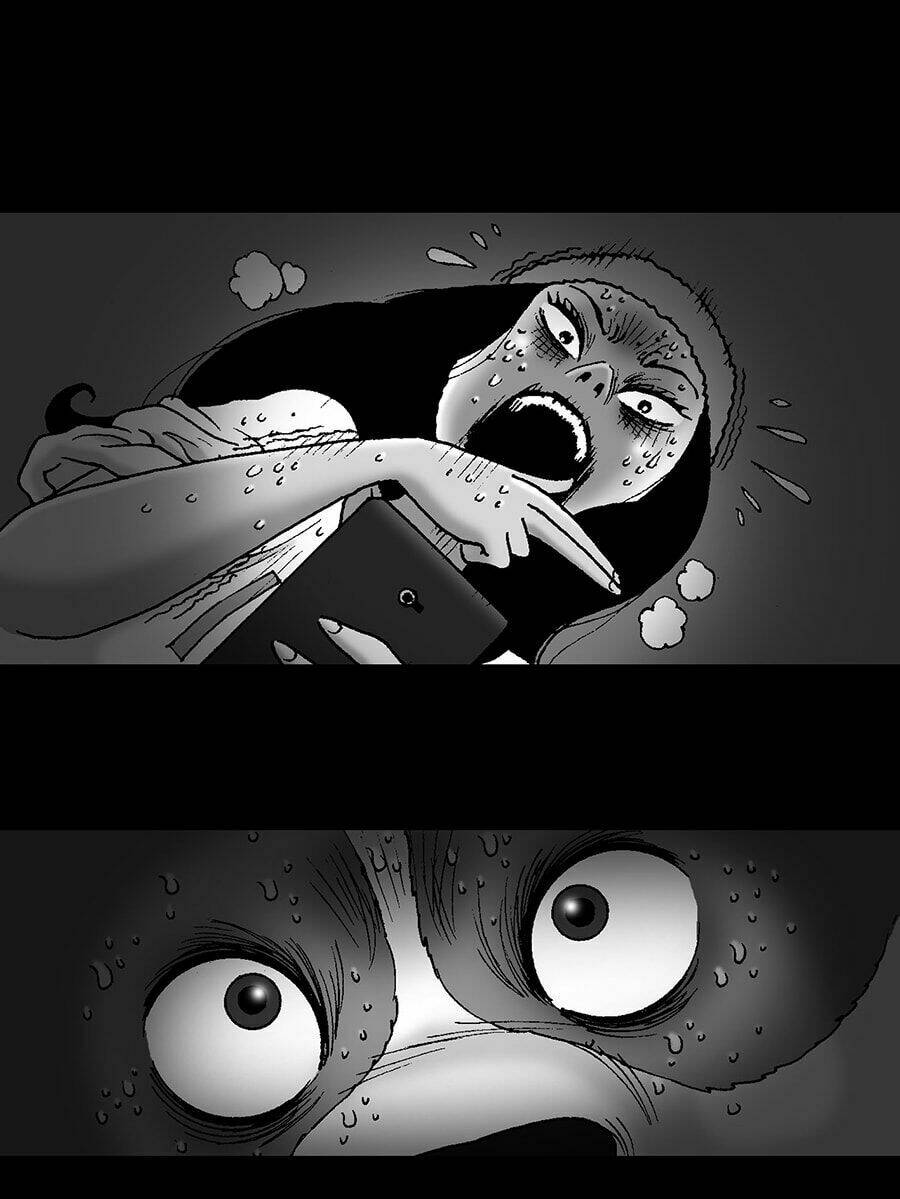 page_9.jpg