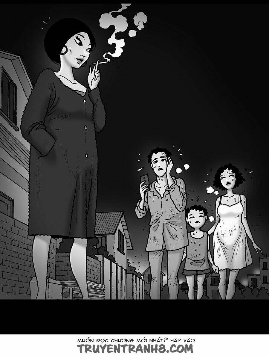 page_2.jpg