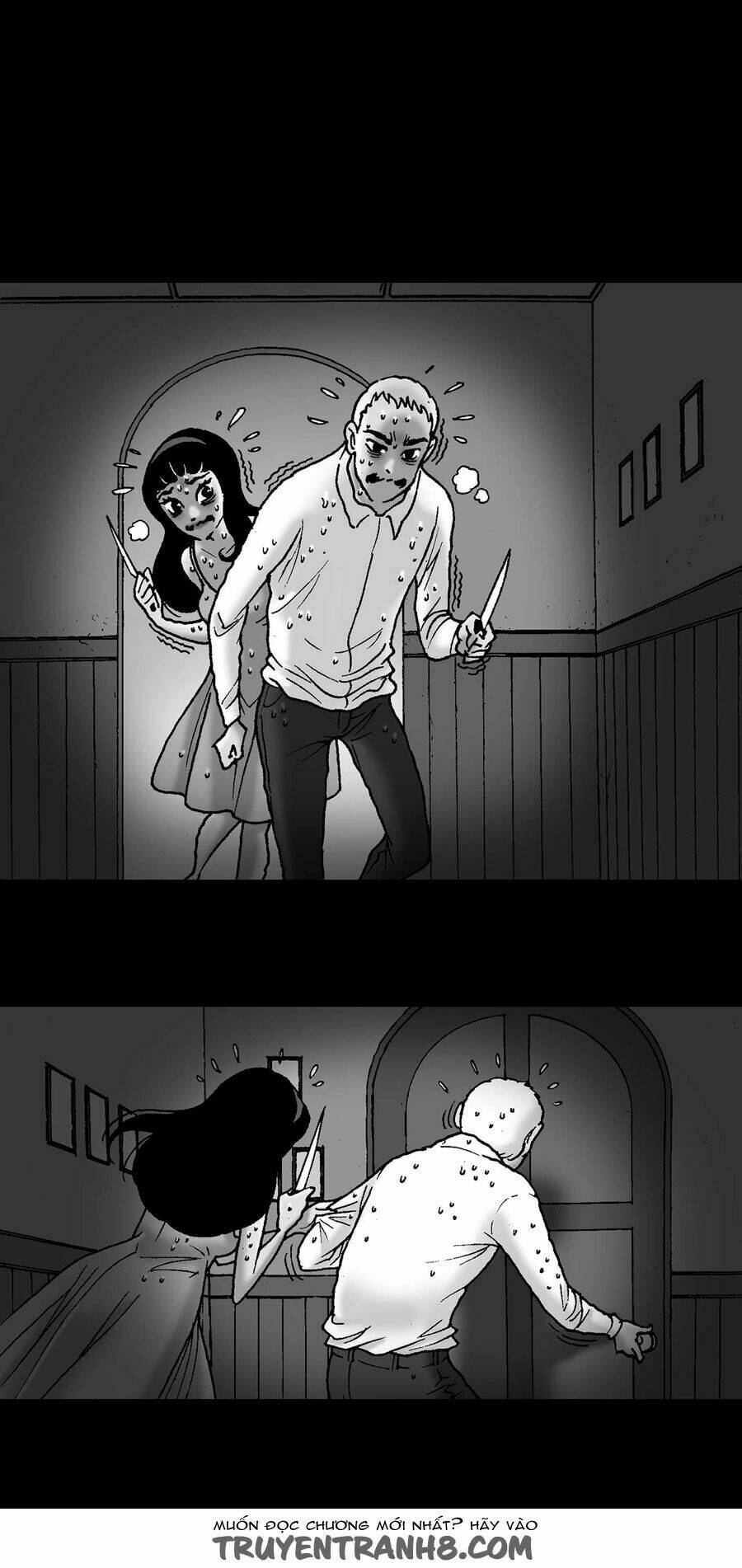 page_11.jpg