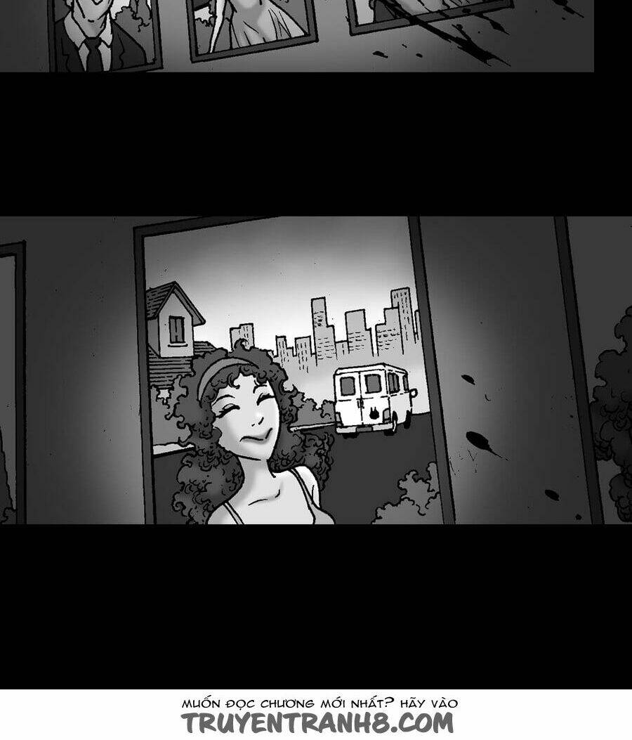 page_15.jpg