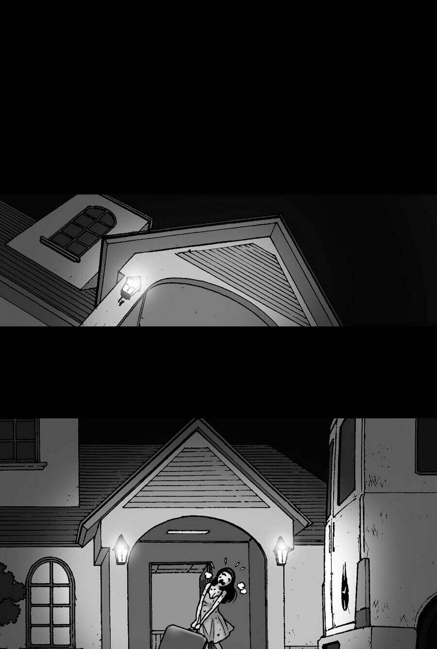 page_16.jpg