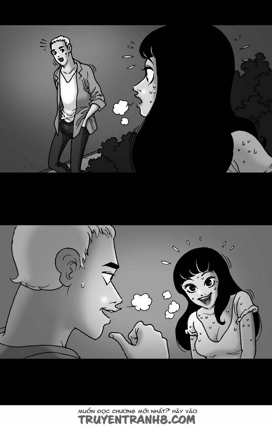 page_2.jpg