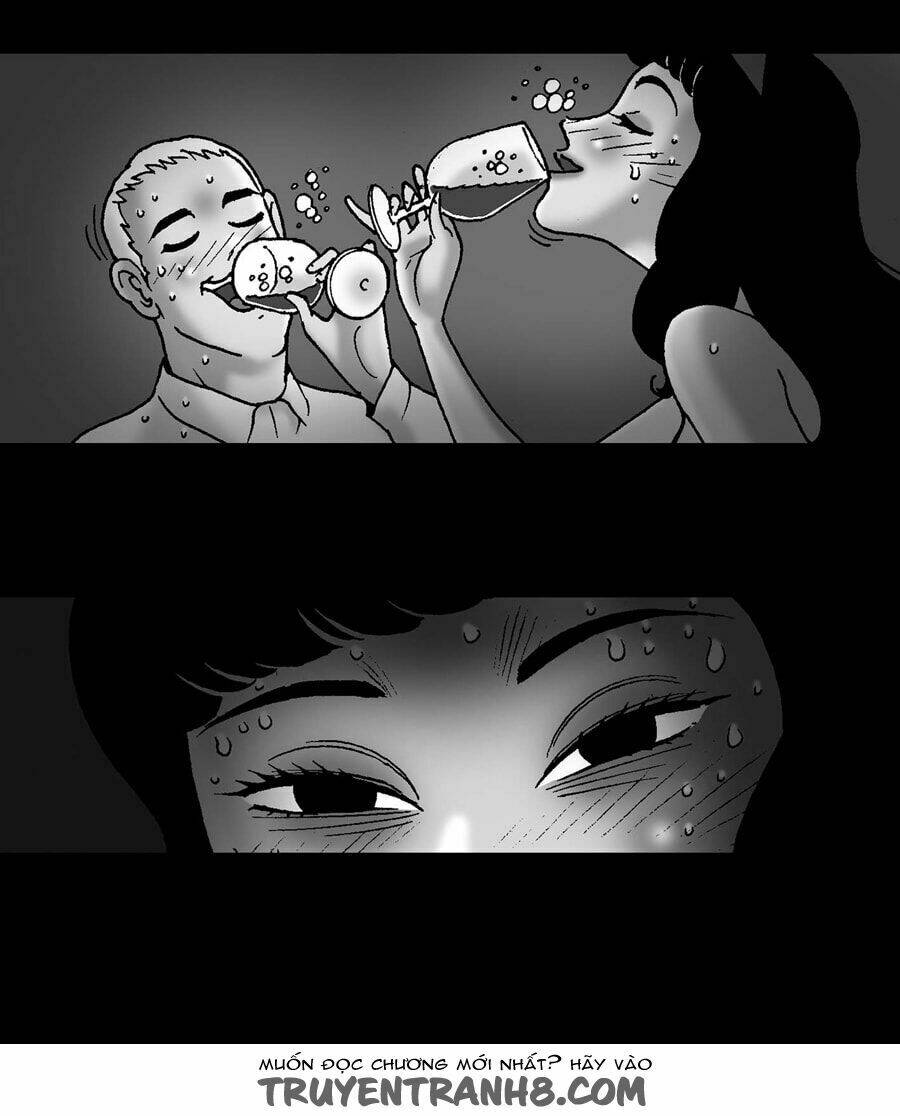 page_7.jpg