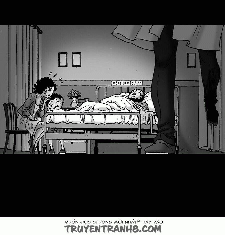 page_12.jpg