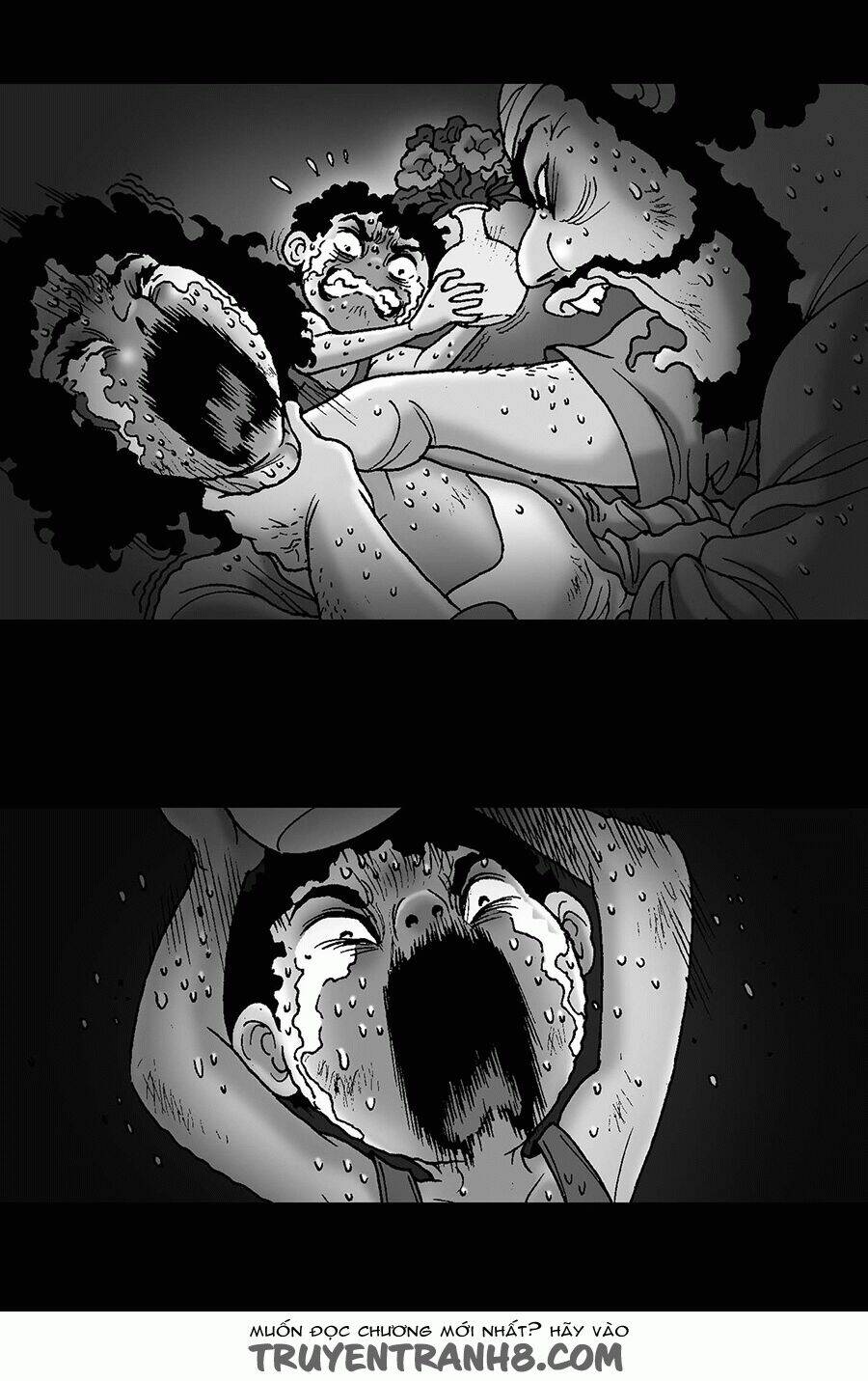 page_15.jpg