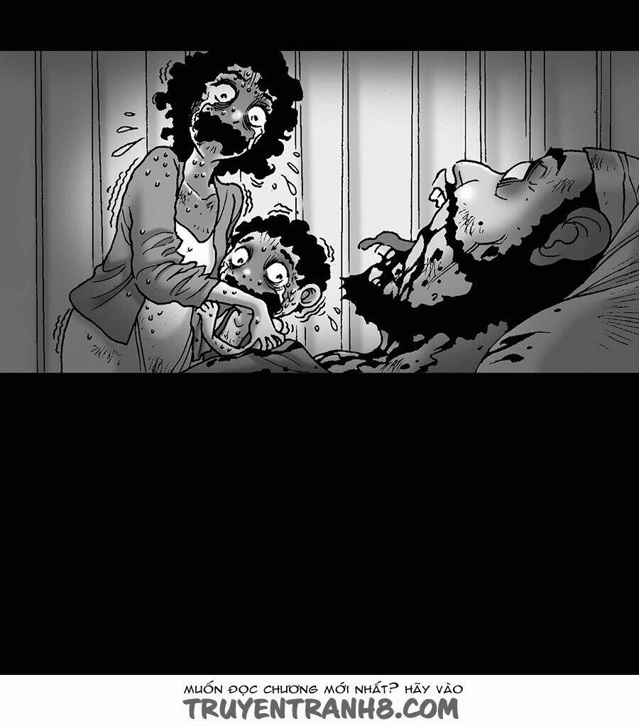 page_18.jpg