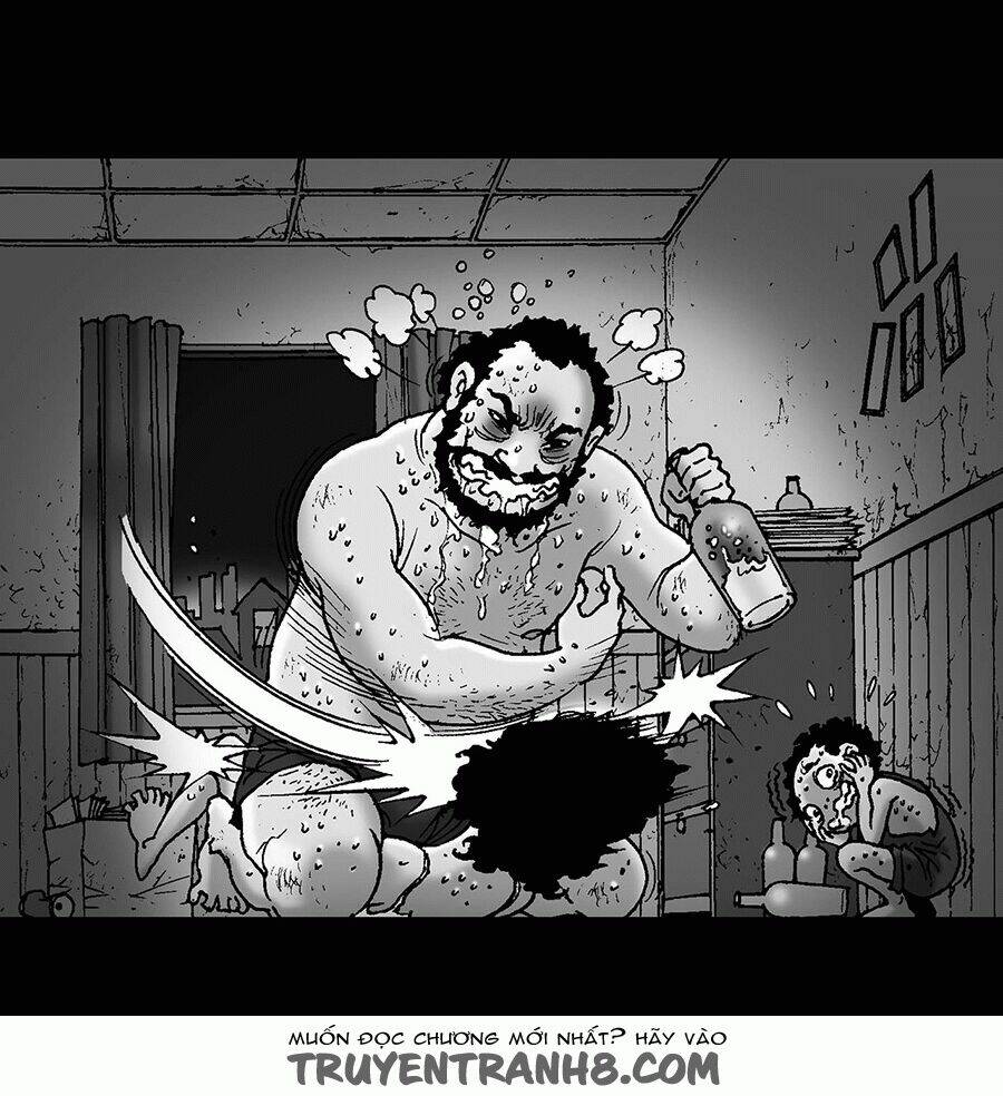page_3.jpg