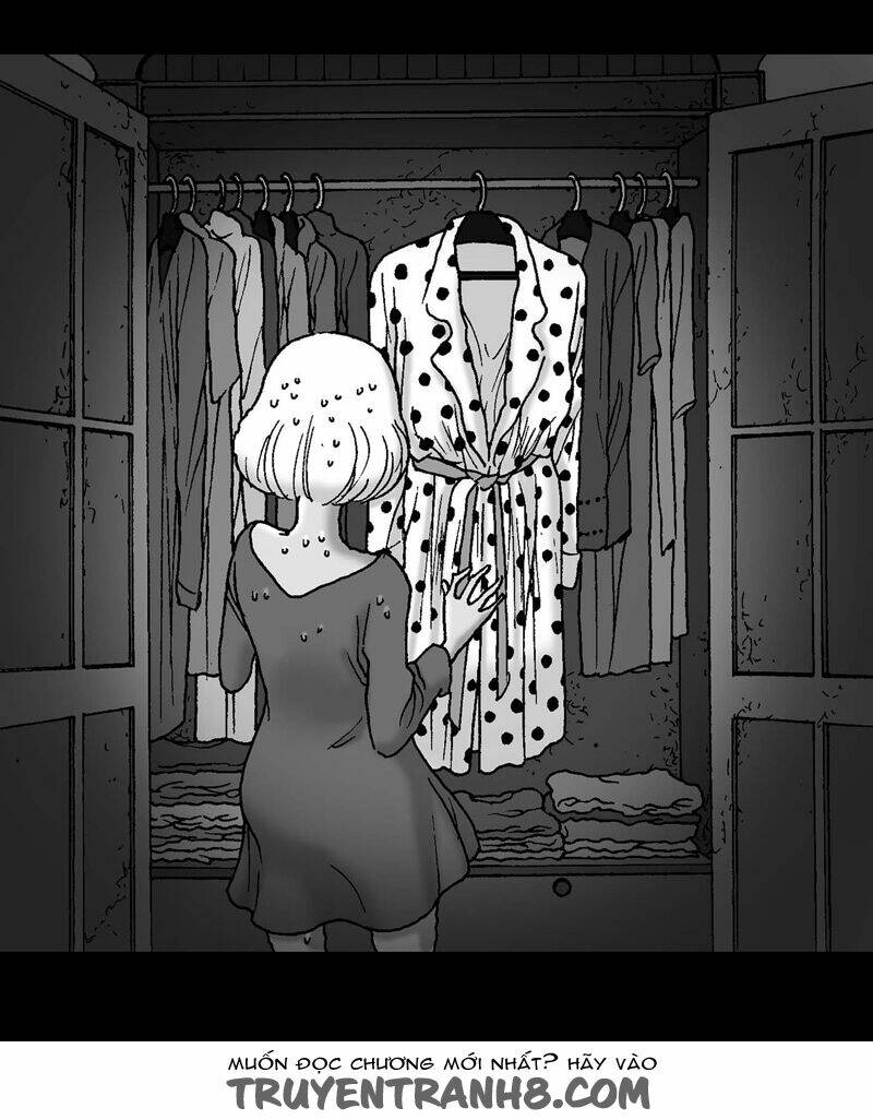 page_10.jpg