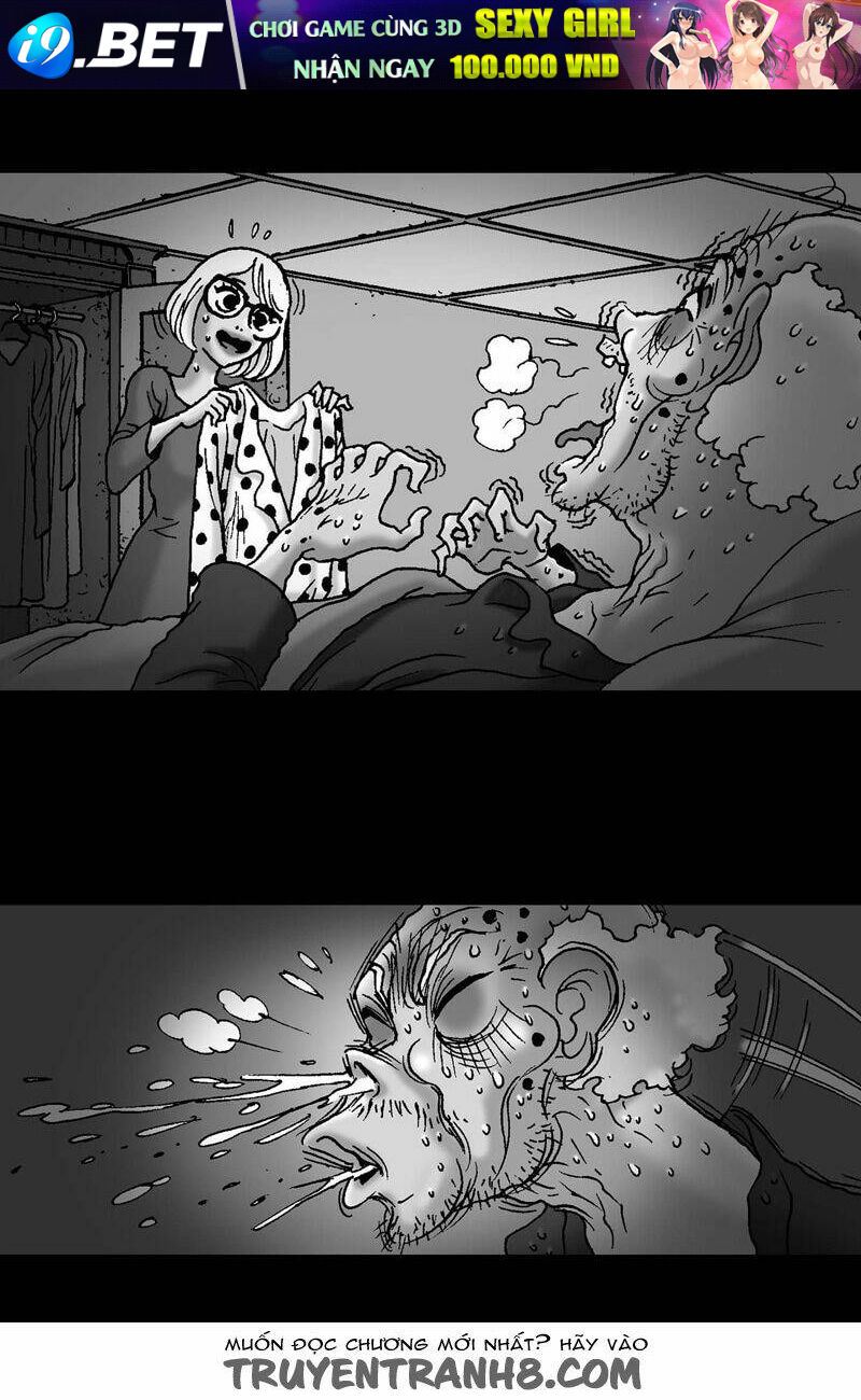 page_11.jpg