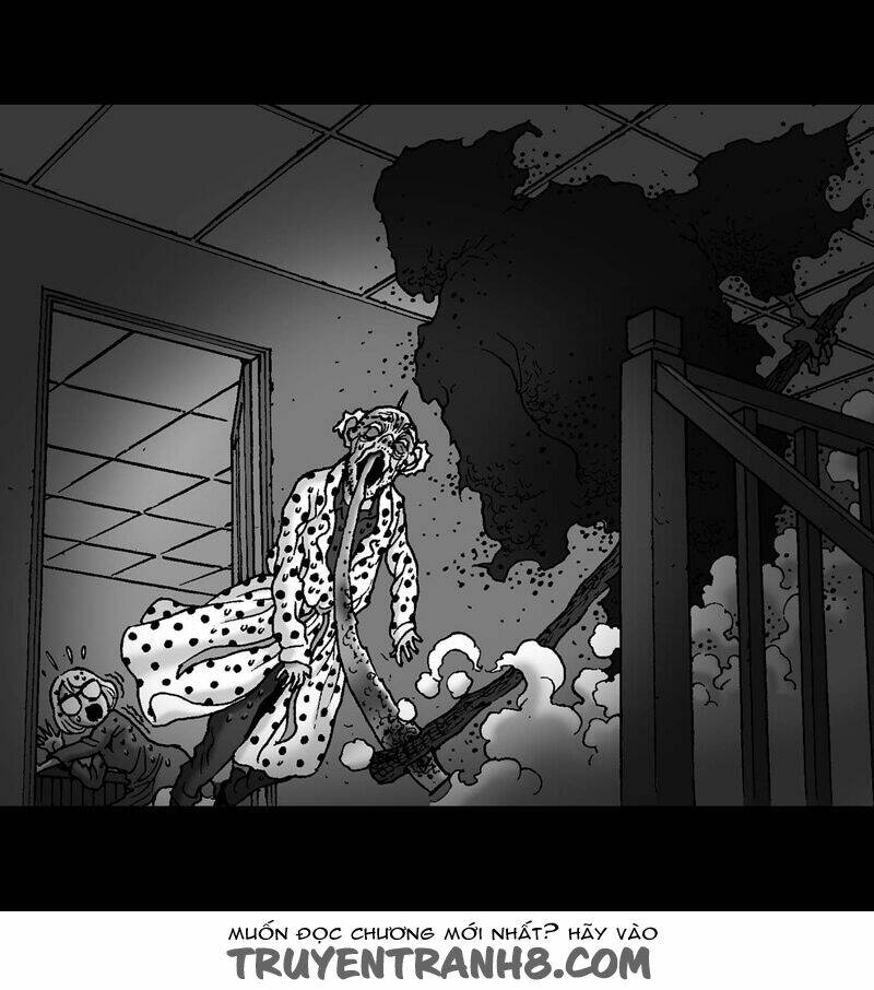 page_15.jpg