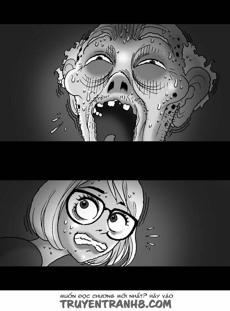 page_7.jpg