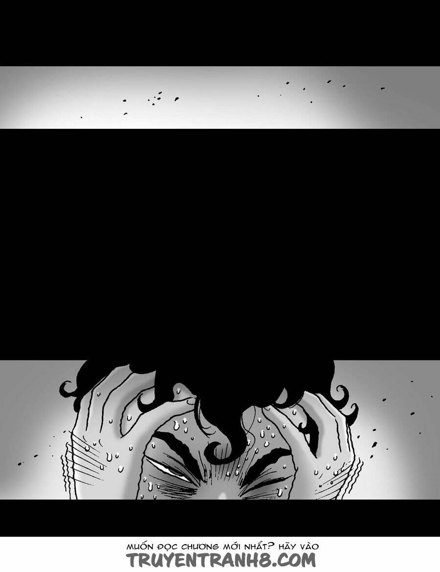 page_13.jpg