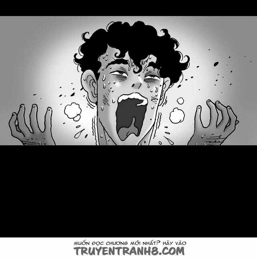 page_14.jpg