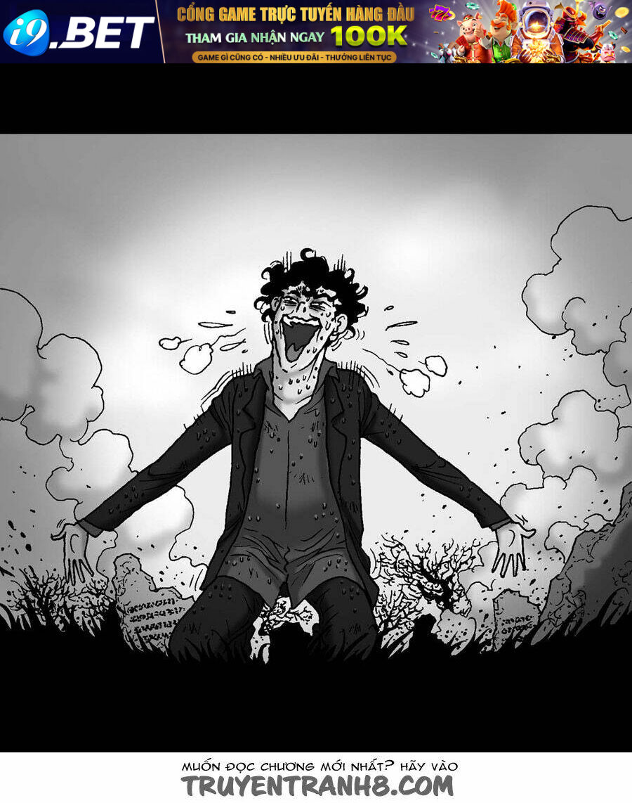 page_15.jpg