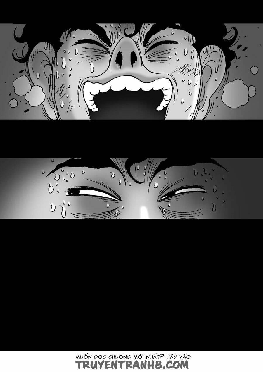 page_16.jpg